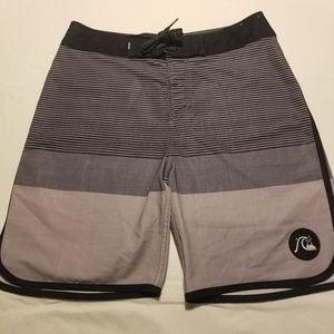 Billabong 73 Pro Boardshort